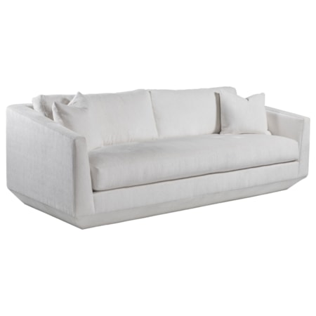 Veronica Bench Seat Sofa