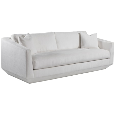 Veronica Bench Seat Sofa