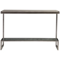Soiree Console