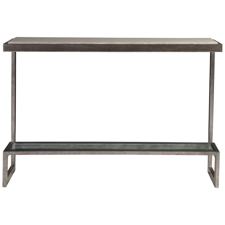 Artistica Soiree Soiree Console
