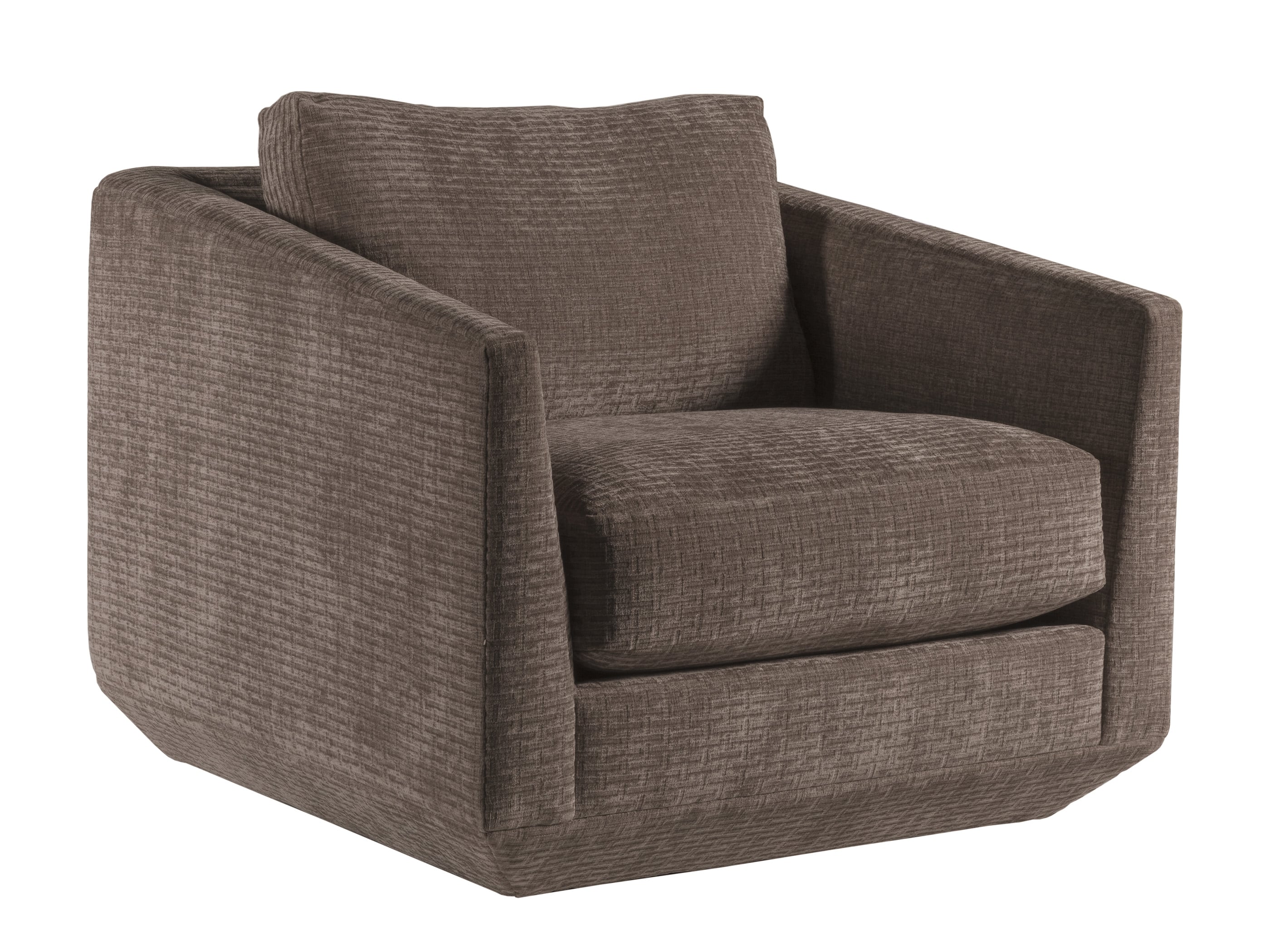 Veronica Swivel Chair