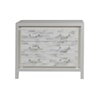 Artistica Elation 3-Drawer Chest