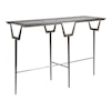 Artistica Voila Console Table