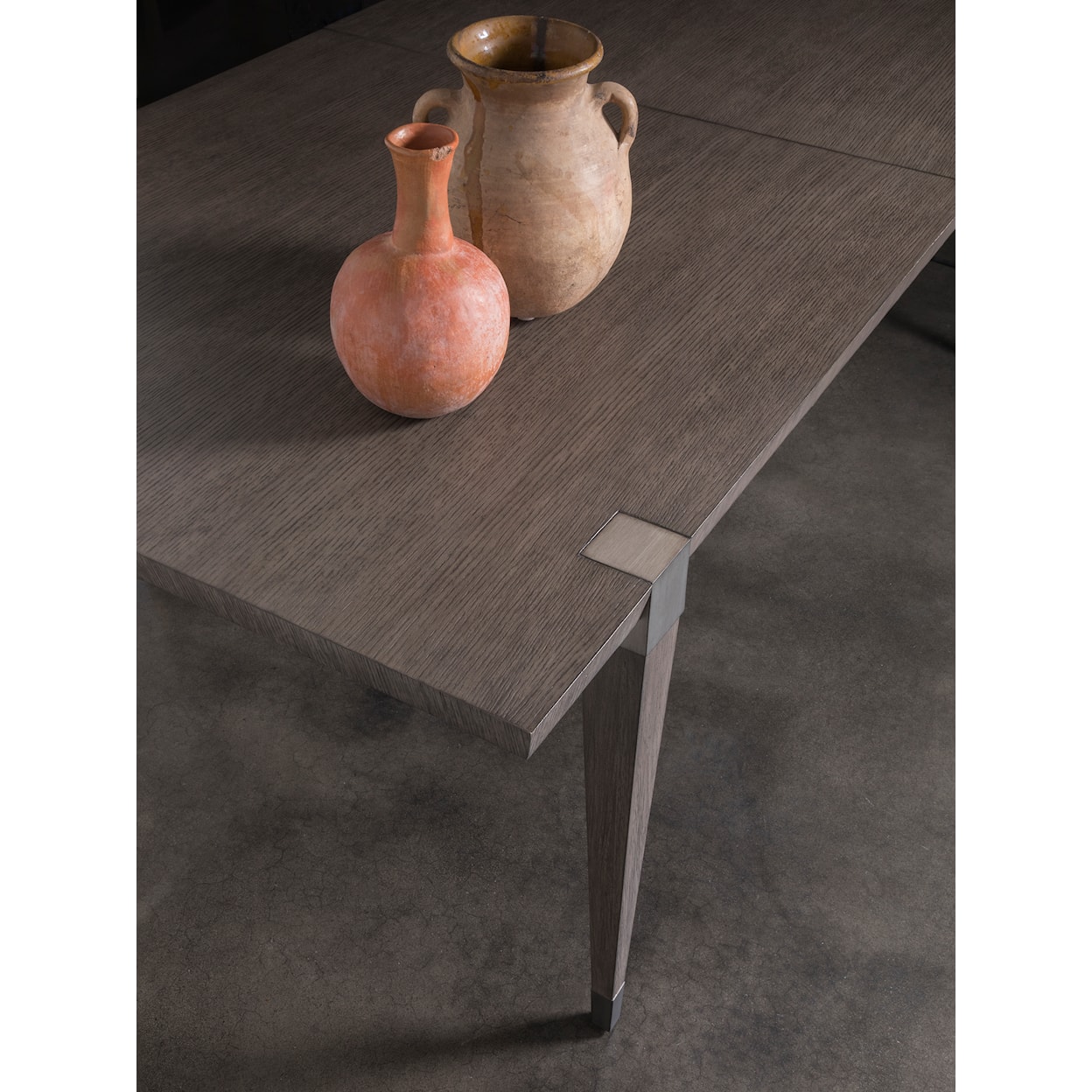 Artistica Belvedere Dining Table