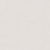 White/Ivory Plain Fabric 2273-11
