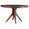 Artistica Beale Round Dining Table