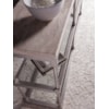 Artistica Topa Console Table