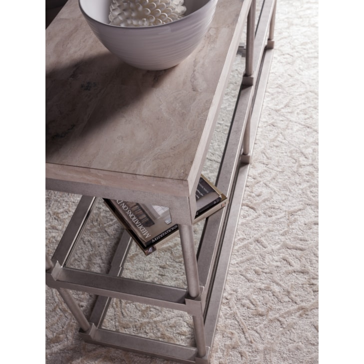 Artistica Topa Console Table