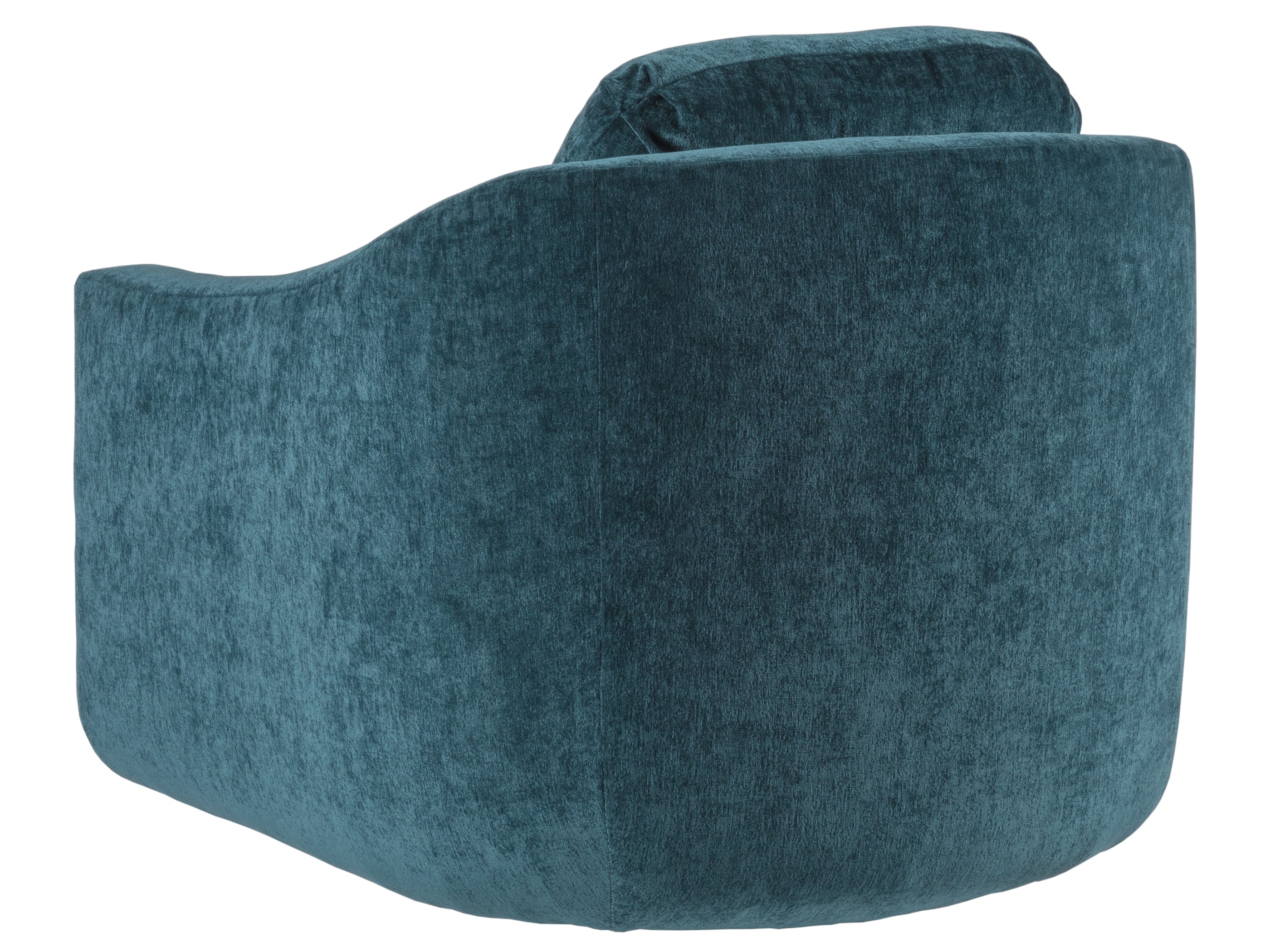 Artistica Artistica Upholstery Liz Swivel Chair