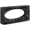 Artistica Elation Console Table