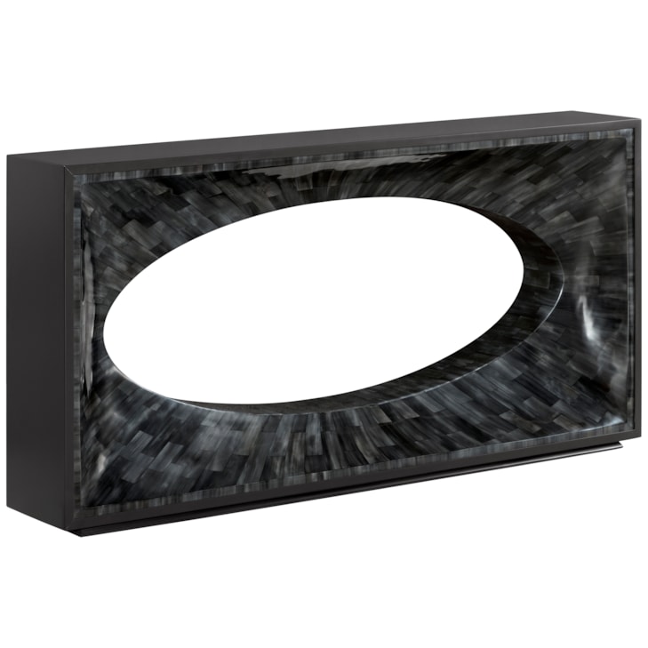 Artistica Elation Console Table