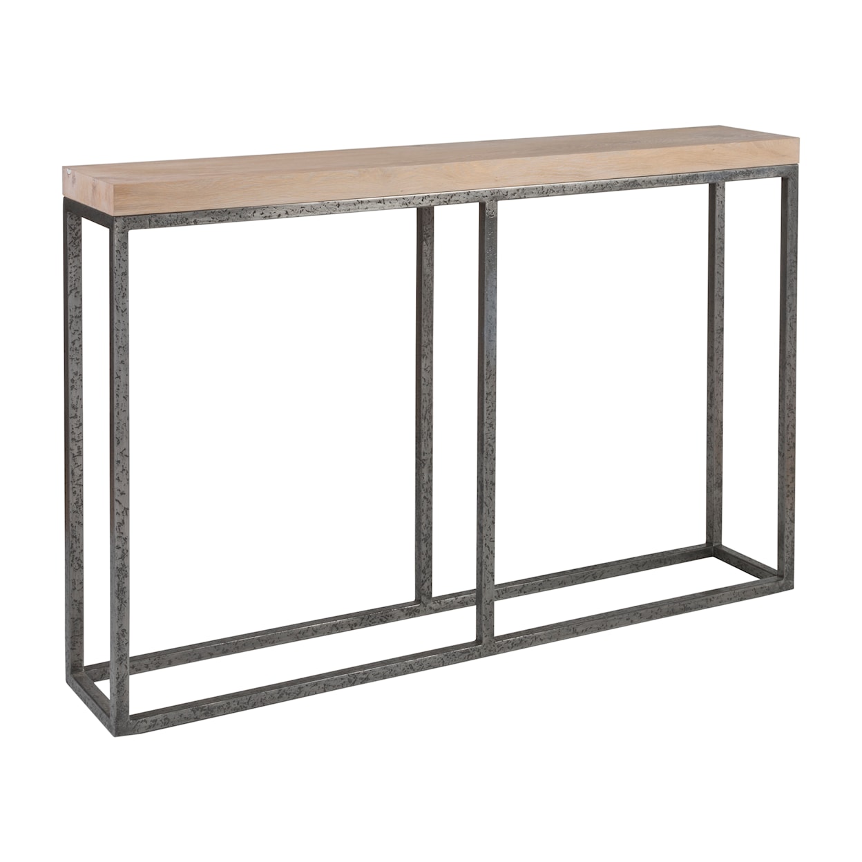 Artistica Foray Console Table