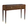 Artistica Chiavari Console Table