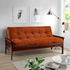 Canal House Daybeds and Futons Futon