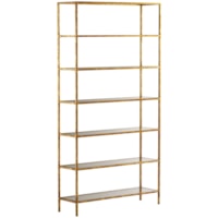 Reign Etagere