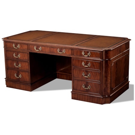 Alexander Desk