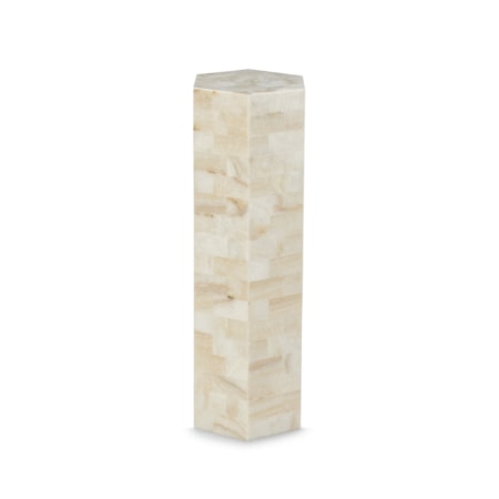 Freyja Spot Table Small