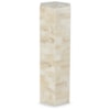 Maitland-Smith End/Side Tables Freyja Spot Table Small