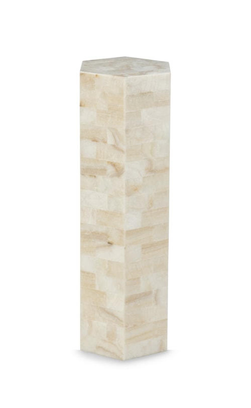 Freyja Spot Table Small