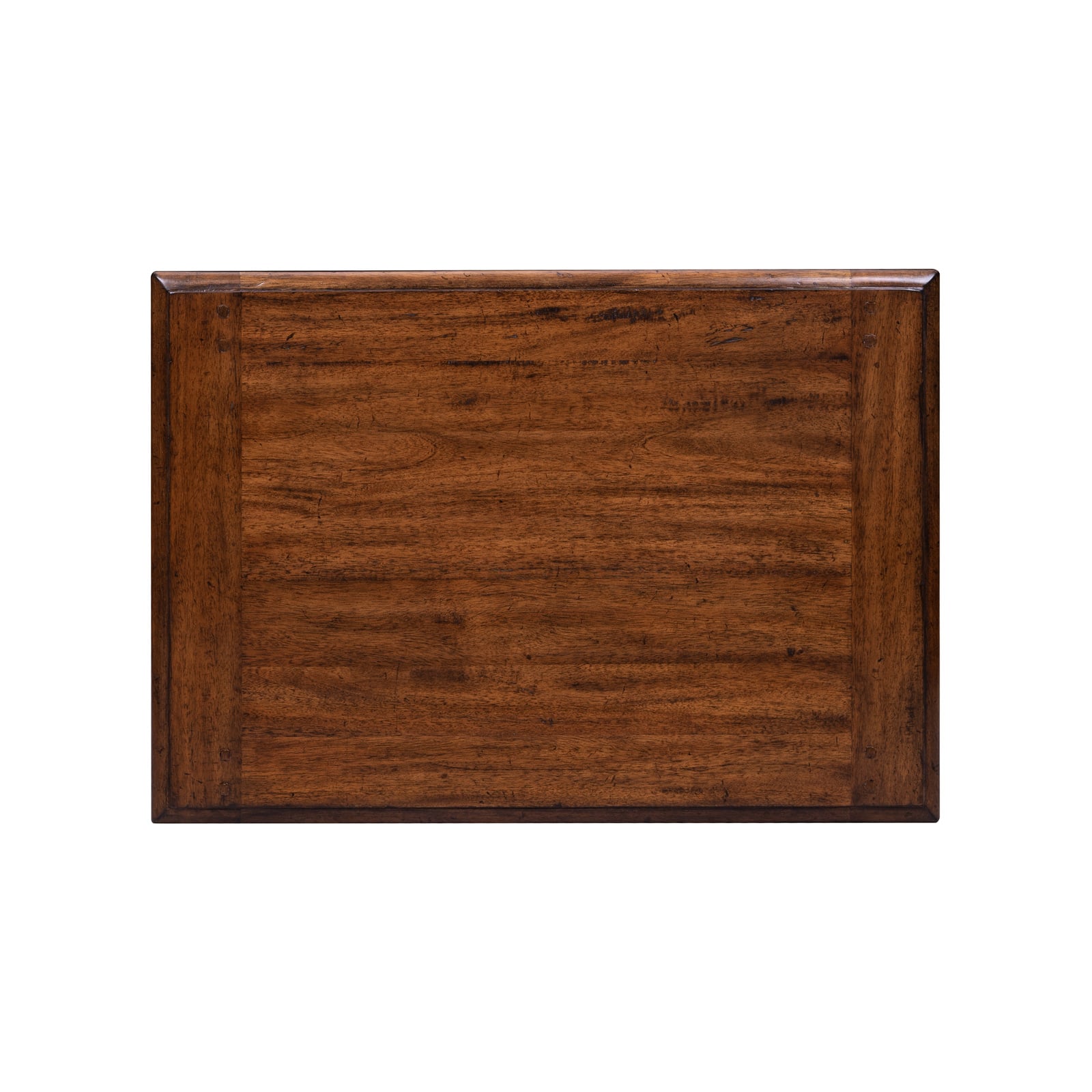 Serpentine Nesting Tables