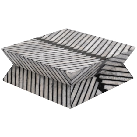 Costello Box