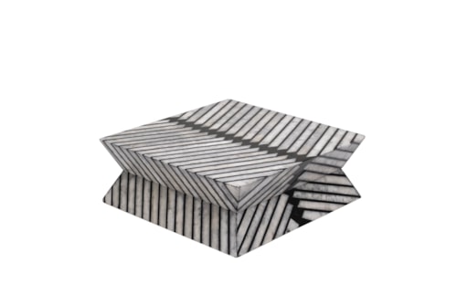 Costello Box