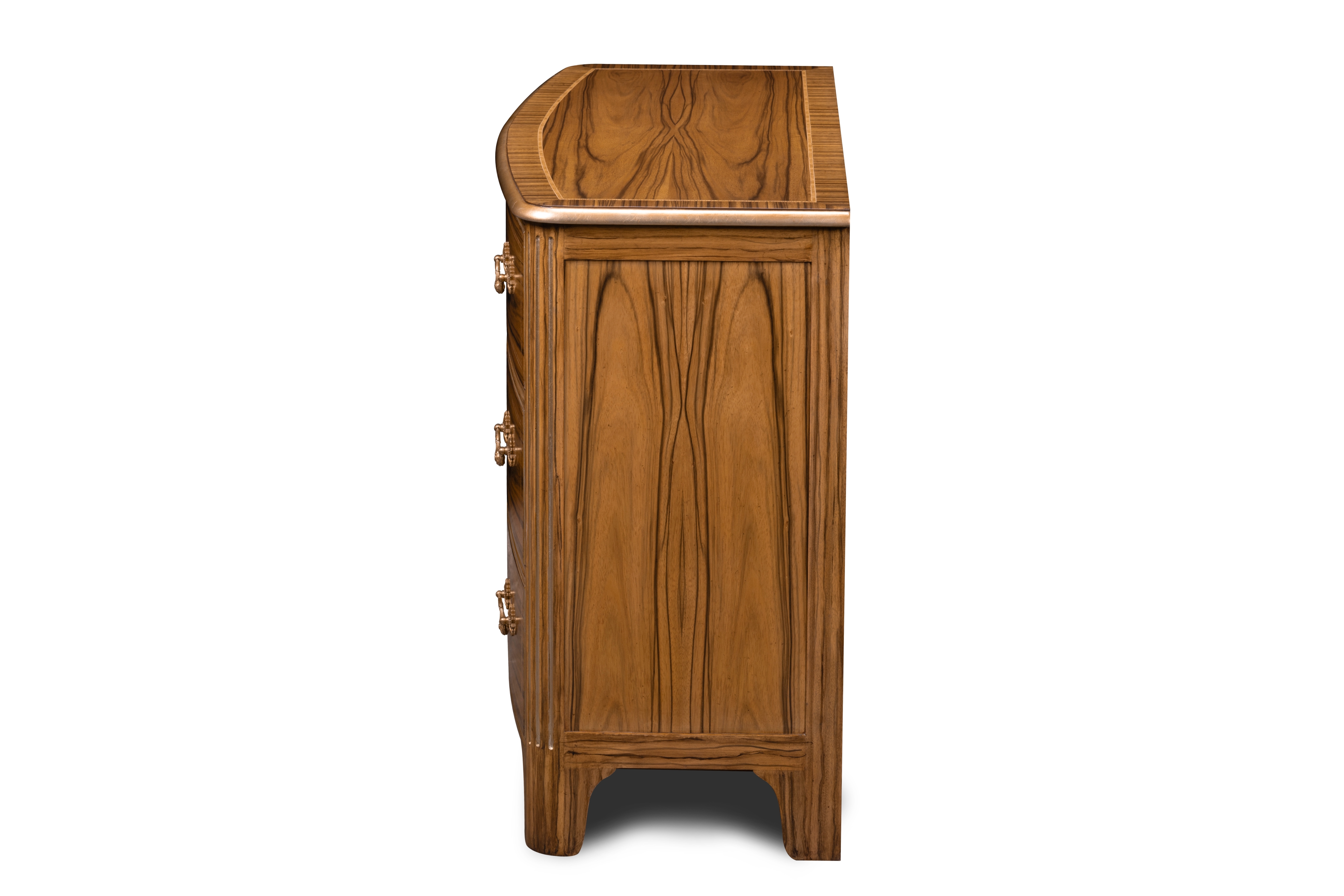 Maitland-Smith Chests Tessa Chest