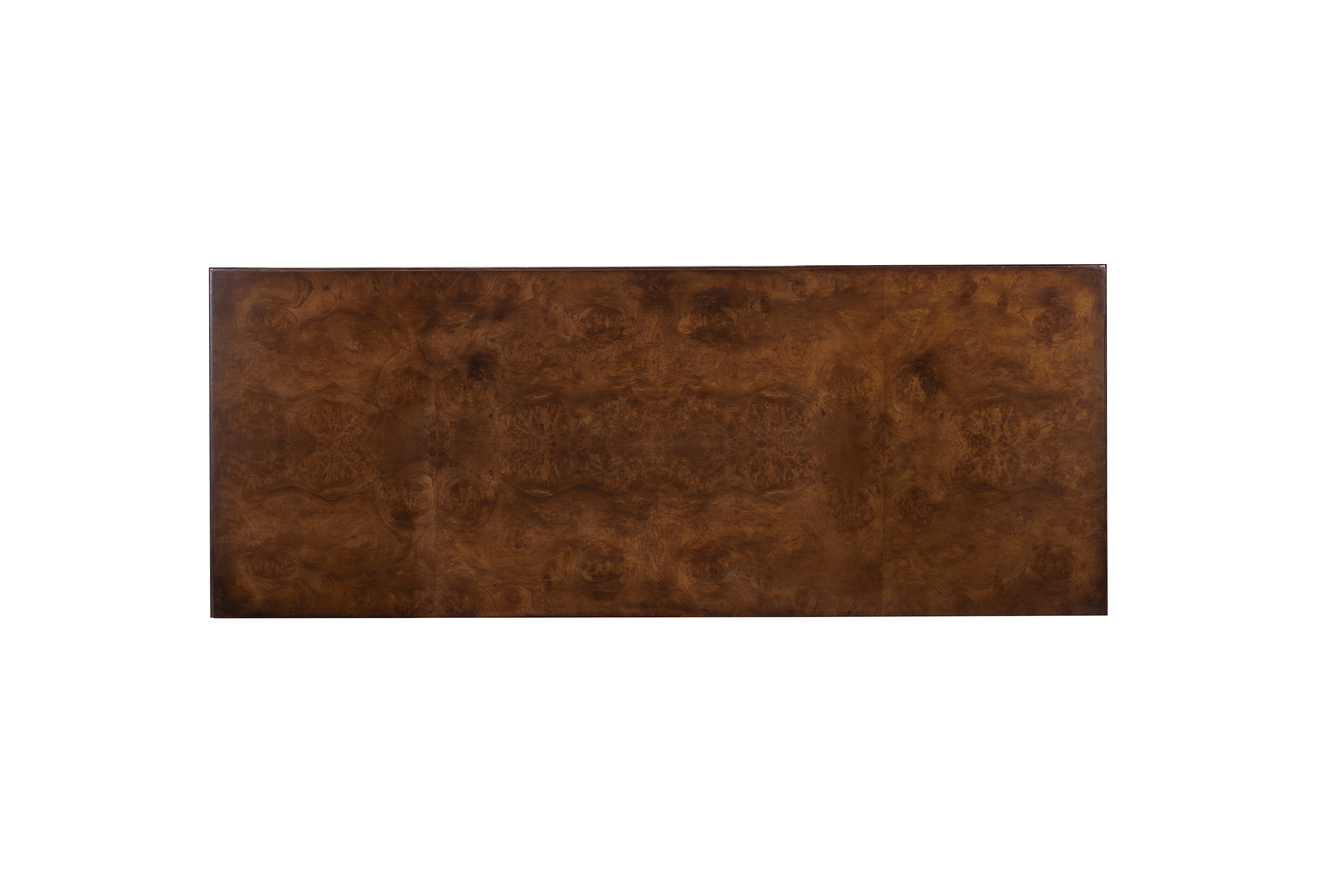 Maitland-Smith Consoles & Credenzas Owen Console