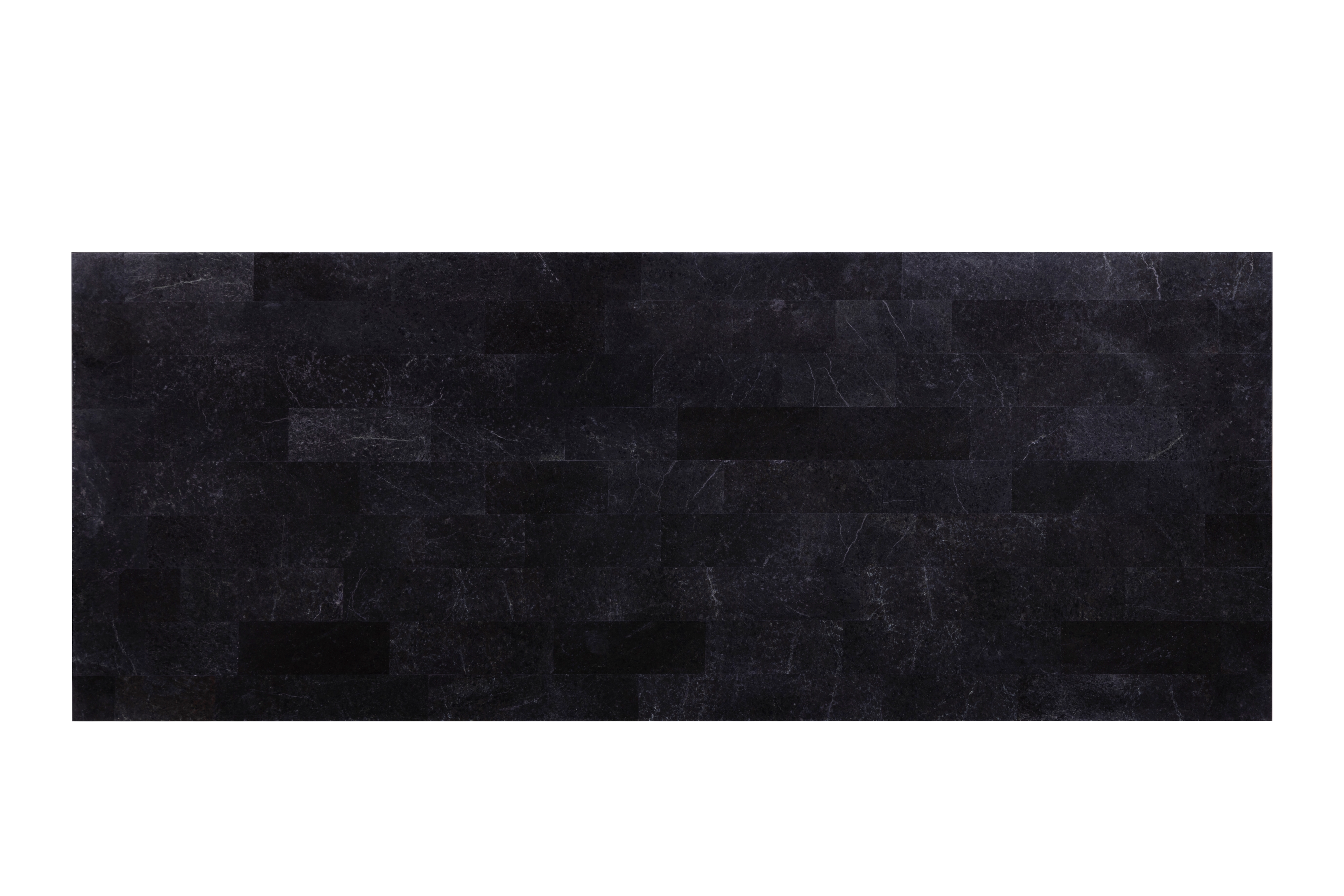 Maitland-Smith Chests Atticus Chest