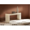 Maitland-Smith Consoles & Credenzas Aries Console Table