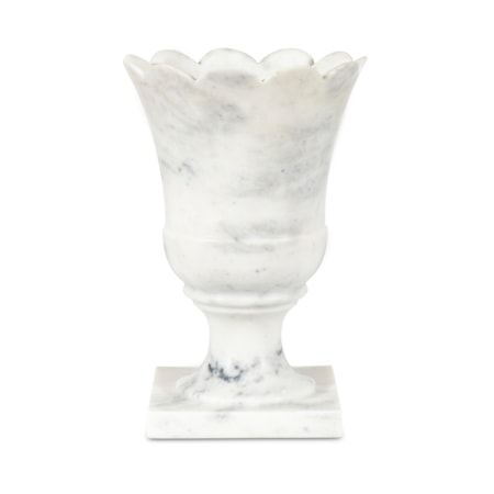 Ambaji Vase