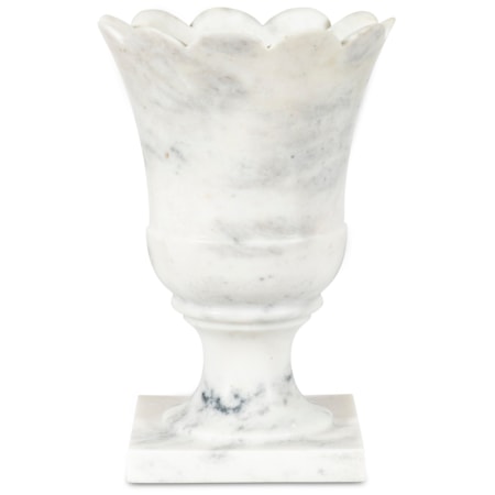Ambaji Vase