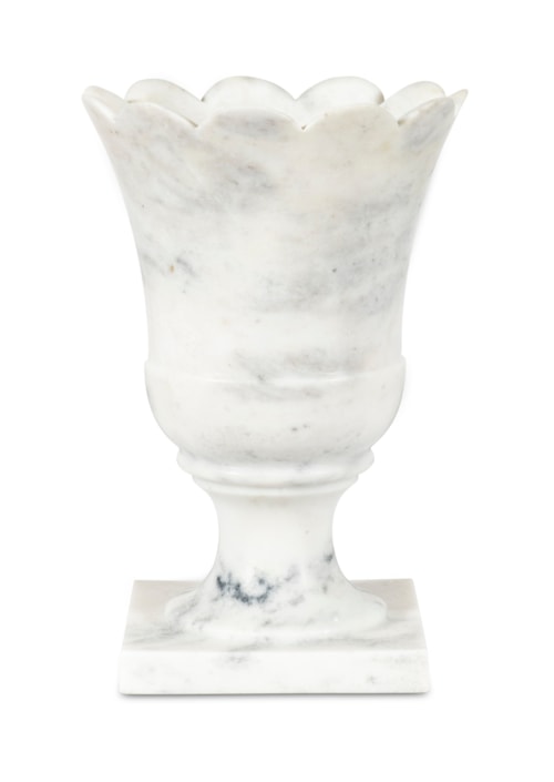 Ambaji Vase