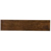 Maitland-Smith Consoles & Credenzas Realm Console Table