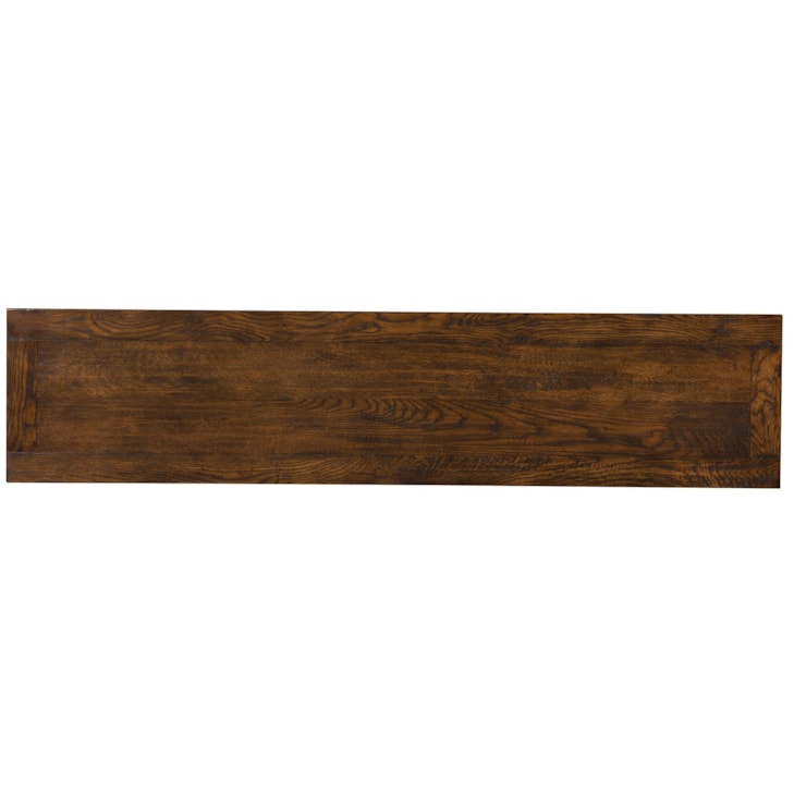 Maitland-Smith Consoles & Credenzas Realm Console Table