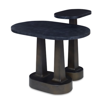 Michael Spot Table
