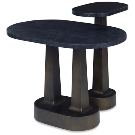 Michael Spot Table
