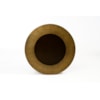 Maitland-Smith End/Side Tables Alma Side Table