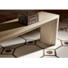 Maitland-Smith Consoles & Credenzas Aries Console Table