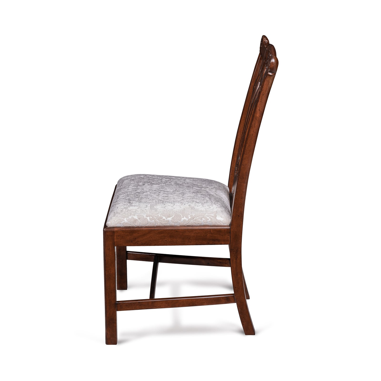 Camden Side Chair