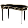 Maitland-Smith Desks Lady's Eclipse Desk