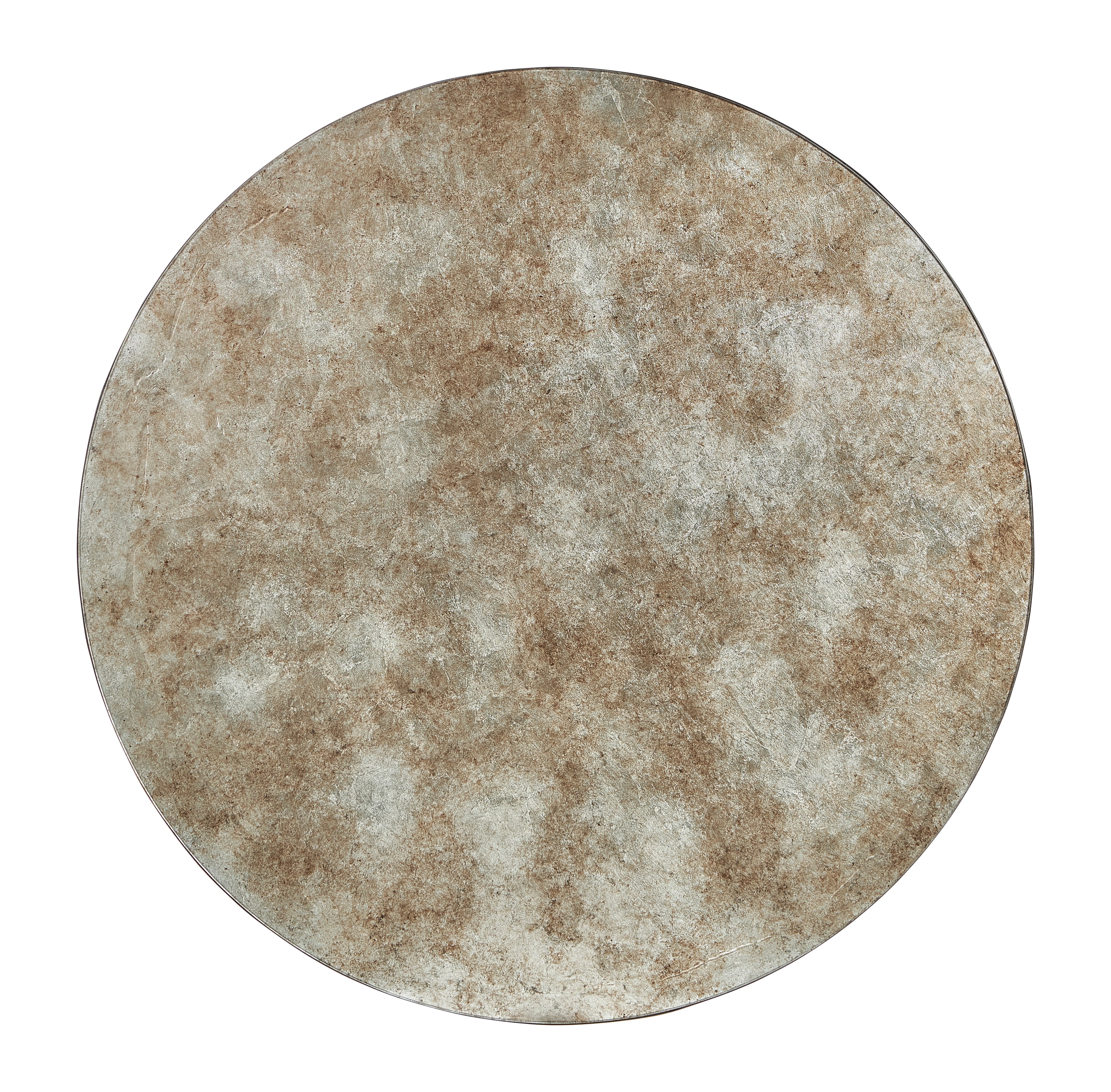 Josefien Center Table