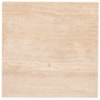 Maitland-Smith End/Side Tables Doric Side Table