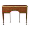 Maitland-Smith Consoles & Credenzas Aiden Sideboard