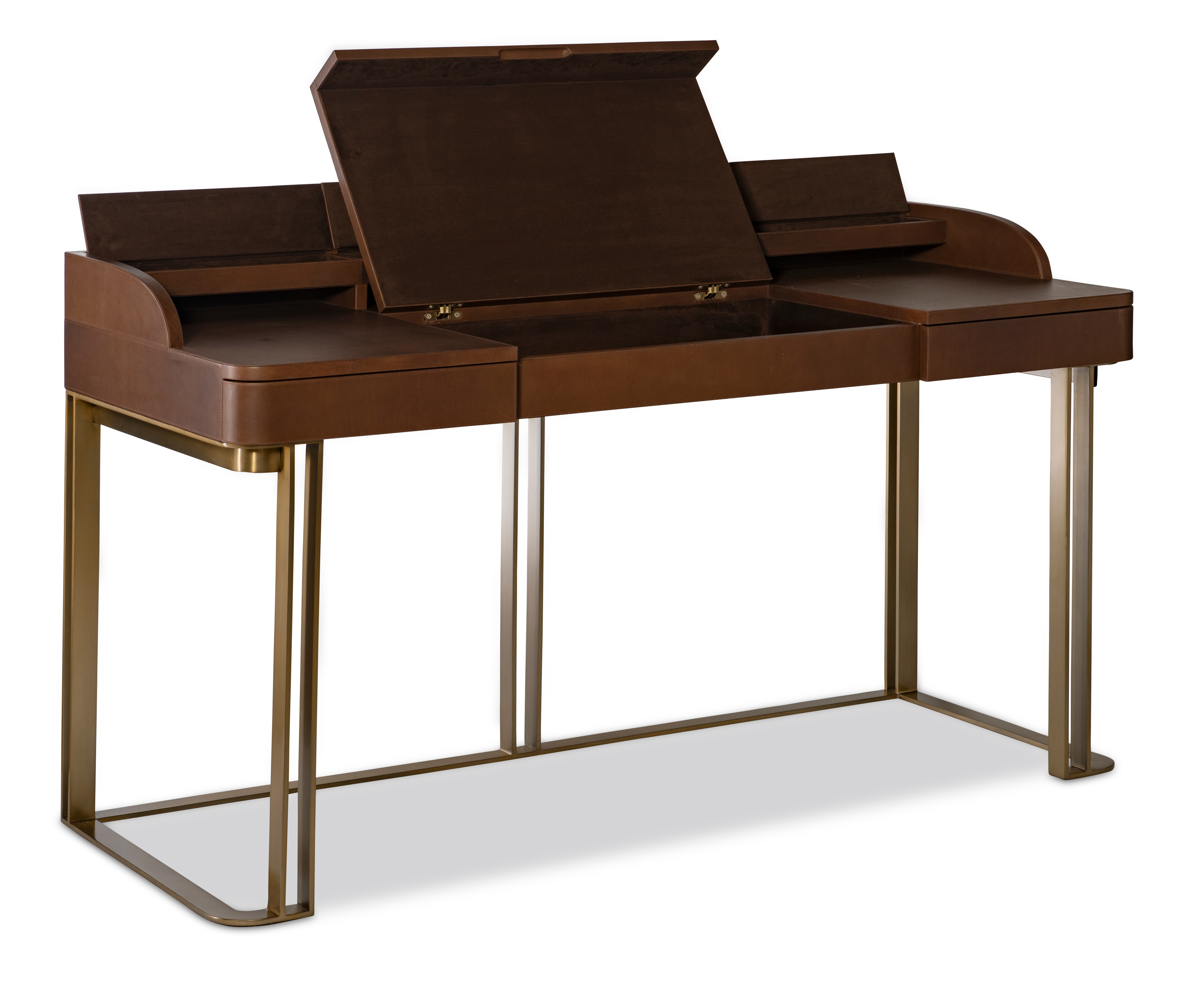 Maitland-Smith Desks Anastasia Desk