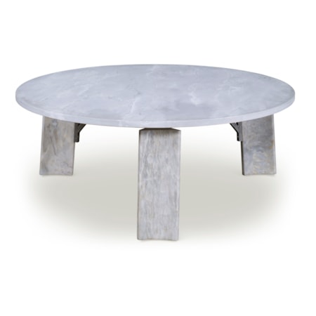 Stoneham Cocktail Table