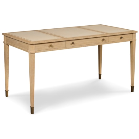 Sonnet Desk