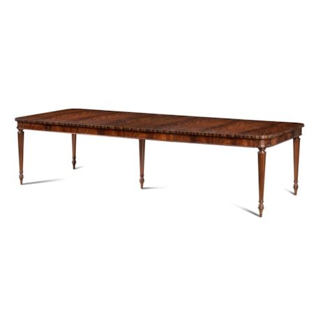 Amara Dining Table