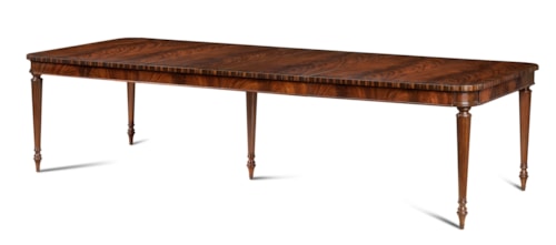Amara Dining Table