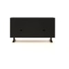 Maitland-Smith Consoles & Credenzas Vide Sideboard